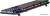 Купить клавиатура defender arx gk-196l ru в интернет-магазине X-core.by