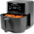 Картинка Аэрогриль (аэрофритюрница) NutriBullet NBA0611DG 1DR от магазина X-core.by Аэрогриль (аэрофритюрница) NutriBullet NBA0611DG 1DR купить в интернет-магазине X-core.by