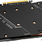 Видеокарта ASUS TUF Gaming GeForce GTX 1650 OC 4GB GDDR6  купить в интернет-магазине X-core.by