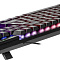 Купить клавиатура defender arx gk-196l ru в интернет-магазине X-core.by