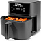 Аэрогриль (аэрофритюрница) NutriBullet NBA0611DG 1DR  купить в интернет-магазине X-core.by