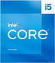 Процессор Intel Core i5-13400F