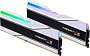 Оперативная память G.Skill Trident Z5 Neo RGB 2x48ГБ DDR5 6000 МГц F5-6000J3036F48GX2-TZ5NRW