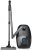 Пылесос Tefal TW4931EA  купить в интернет-магазине X-core.by