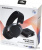 Картинка Наушники SteelSeries Arctis Pro Wireless (черный) от магазина X-core.by Купить наушники steelseries arctis pro wireless (черный) в интернет-магазине X-core.by
