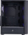 Корпус 1stPlayer GO6 ARGB (черный)  купить в интернет-магазине X-core.by
