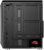 Корпус 1stPlayer Rainbow R3  купить в интернет-магазине X-core.by