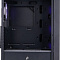 Корпус 1stPlayer GO6 ARGB (черный)  купить в интернет-магазине X-core.by