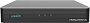 Сетевой видеорегистратор Uniarch NVR-216S2-P16