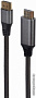 Кабель Cablexpert CC-DP-HDMI-4K-6