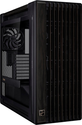 Корпус ASUS ProArt PA602 Wood Edition  купить в интернет-магазине X-core.by
