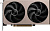 GeForce RTX 5060 Ti 16G Inspire 2X
