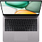 Купить ноутбук honor magicbook x14 2025 gdg-x 5301alxb в интернет-магазине X-core.by