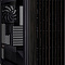 Корпус ASUS ProArt PA602 Wood Edition  купить в интернет-магазине X-core.by