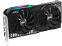 Видеокарта ASRock Intel Arc B570 Challenger 10GB OC B570 CL 10GO