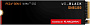 SSD WD Black SN8100 1TB WDS100T1X0M-00CMT0