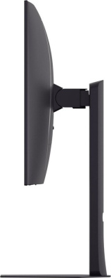 Купить игровой монитор lg ultragear oled 32gs95uv-b в интернет-магазине X-core.by