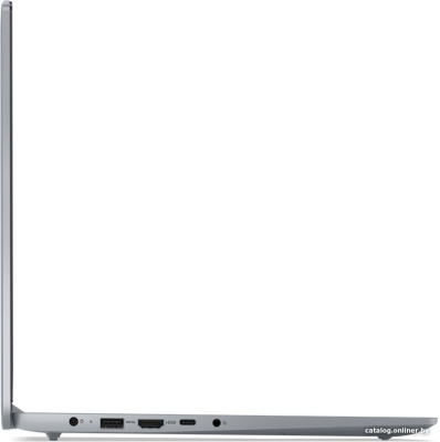 Купить ноутбук lenovo ideapad slim 3 15abr8 82xm00cjrk в интернет-магазине X-core.by