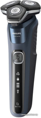Электробритва Philips S5885/10
