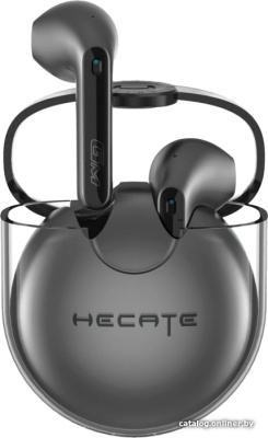 Купить наушники edifier hecate gm5 (серый) в интернет-магазине X-core.by