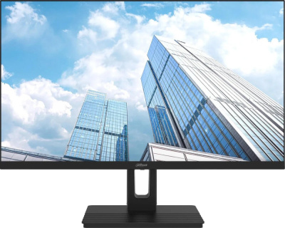 Купить монитор dahua dhi-lm25-b200bs в интернет-магазине X-core.by