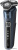 Электробритва Philips S5885/10