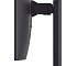 Купить игровой монитор lg ultragear oled 32gs95uv-b в интернет-магазине X-core.by