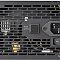 Блок питания Thermaltake Smart BX1 RGB 750W SP-750AH2NKB-2  купить в интернет-магазине X-core.by