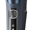 Электробритва Philips S5885/10