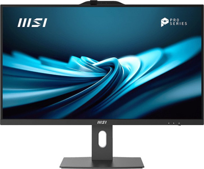 Купить моноблок msi pro ap242p 14m-808xru в интернет-магазине X-core.by