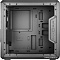 Корпус Cooler Master MasterBox Q300L  купить в интернет-магазине X-core.by
