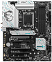 Материнская плата MSI B760 Gaming Plus WiFi DDR4