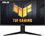 Игровой монитор ASUS TUF Gaming VG28UQL1A