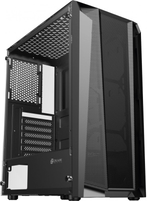 Корпус Oklick OCC-MD302  купить в интернет-магазине X-core.by