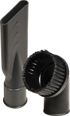 Пылесос Bort BAX-600E  купить в интернет-магазине X-core.by