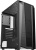 Картинка Корпус Oklick OCC-MD302 от магазина X-core.by Корпус Oklick OCC-MD302 купить в интернет-магазине X-core.by