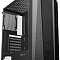 Корпус Oklick OCC-MD302  купить в интернет-магазине X-core.by