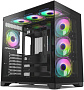 Корпус Forza FZ-G42A
