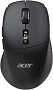 Мышь Acer OMR503 (черный)