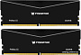 Оперативная память Acer Predator Pallas II 2x32ГБ DDR5 6400 МГц BL.9BWWR.438