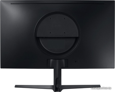 Купить монитор samsung c27rg50fqi в интернет-магазине X-core.by