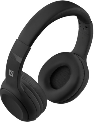 Купить наушники defender freemotion b665 (черный) в интернет-магазине X-core.by
