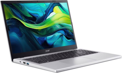 Купить ноутбук acer aspire lite al15-61p-r83y nx.d52cd.003 в интернет-магазине X-core.by