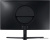 Купить монитор samsung c27rg50fqi в интернет-магазине X-core.by