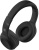 Картинка Наушники Defender FreeMotion B665 (черный) от магазина X-core.by Купить наушники defender freemotion b665 (черный) в интернет-магазине X-core.by