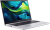 Купить ноутбук acer aspire lite al15-61p-r83y nx.d52cd.003 в интернет-магазине X-core.by