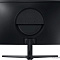 Купить монитор samsung c27rg50fqi в интернет-магазине X-core.by