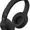 Купить наушники defender freemotion b665 (черный) в интернет-магазине X-core.by