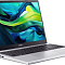 Купить ноутбук acer aspire lite al15-61p-r83y nx.d52cd.003 в интернет-магазине X-core.by