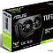 Видеокарта ASUS TUF Gaming GeForce GTX 1660 Super OC 6GB GDDR6  купить в интернет-магазине X-core.by